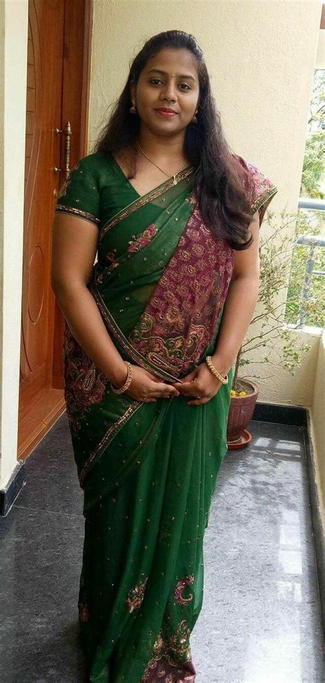 desi aunt|Desi Aunty Photos, Download The BEST Free Desi Aunty Stock。